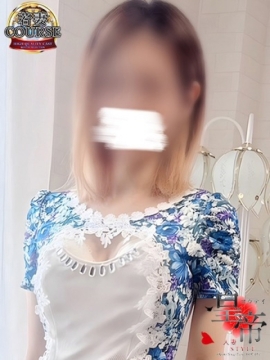 西野まいな