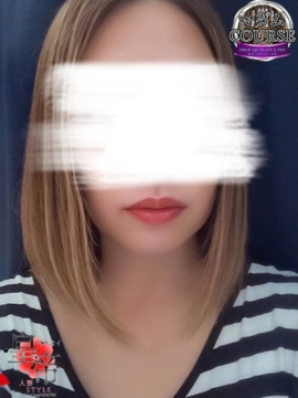 柳ゆの