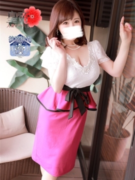 安芸まりな