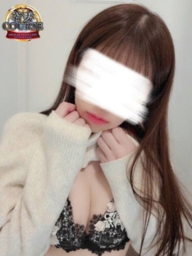 山吹あや