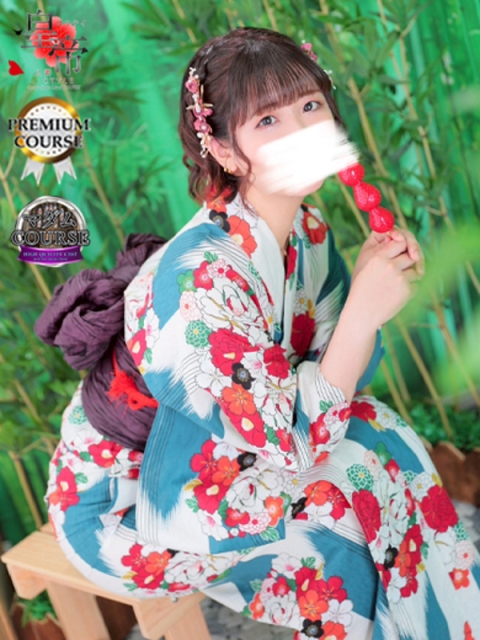 長田みや2