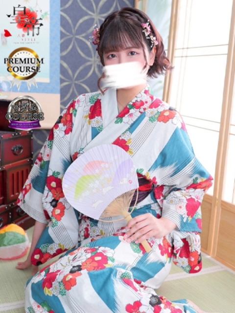 長田みや3