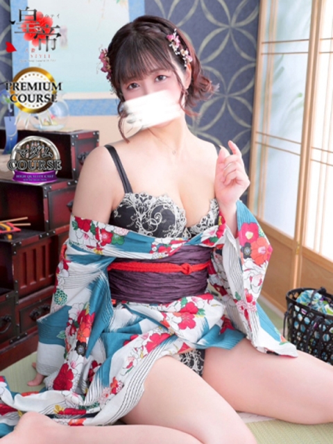 長田みや4